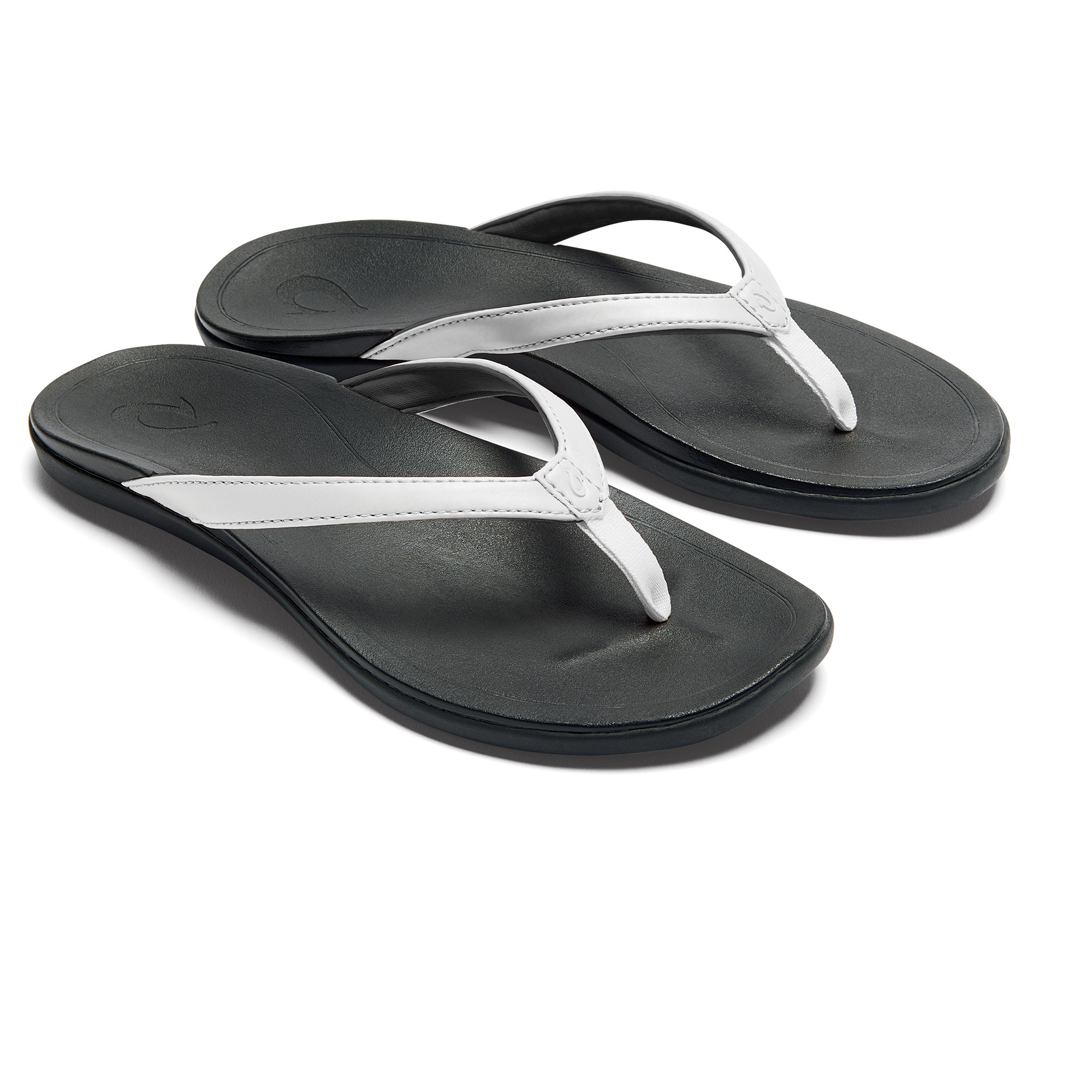 Olukai Women's Ho'Opio Sandal