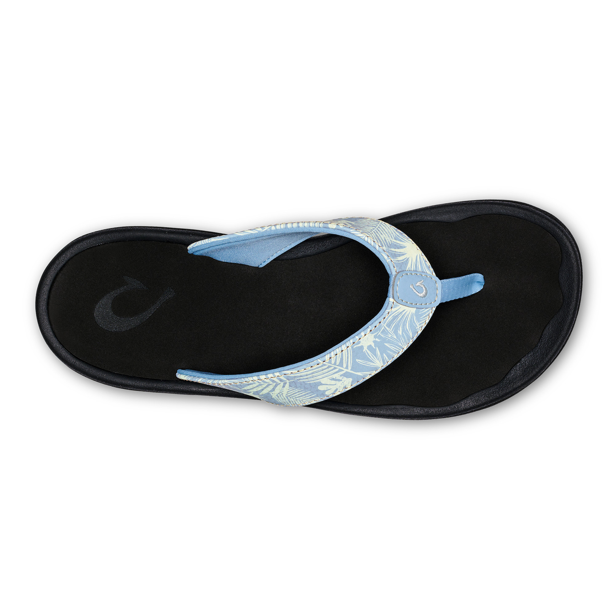 Olukai Women s Ohana Sandal Landsharks Outfitters