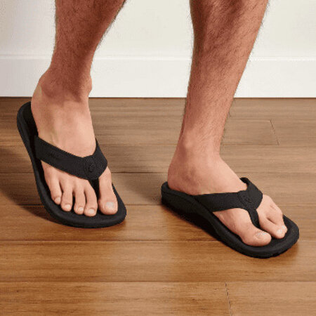 Olukai Men's Ohana Sandal
