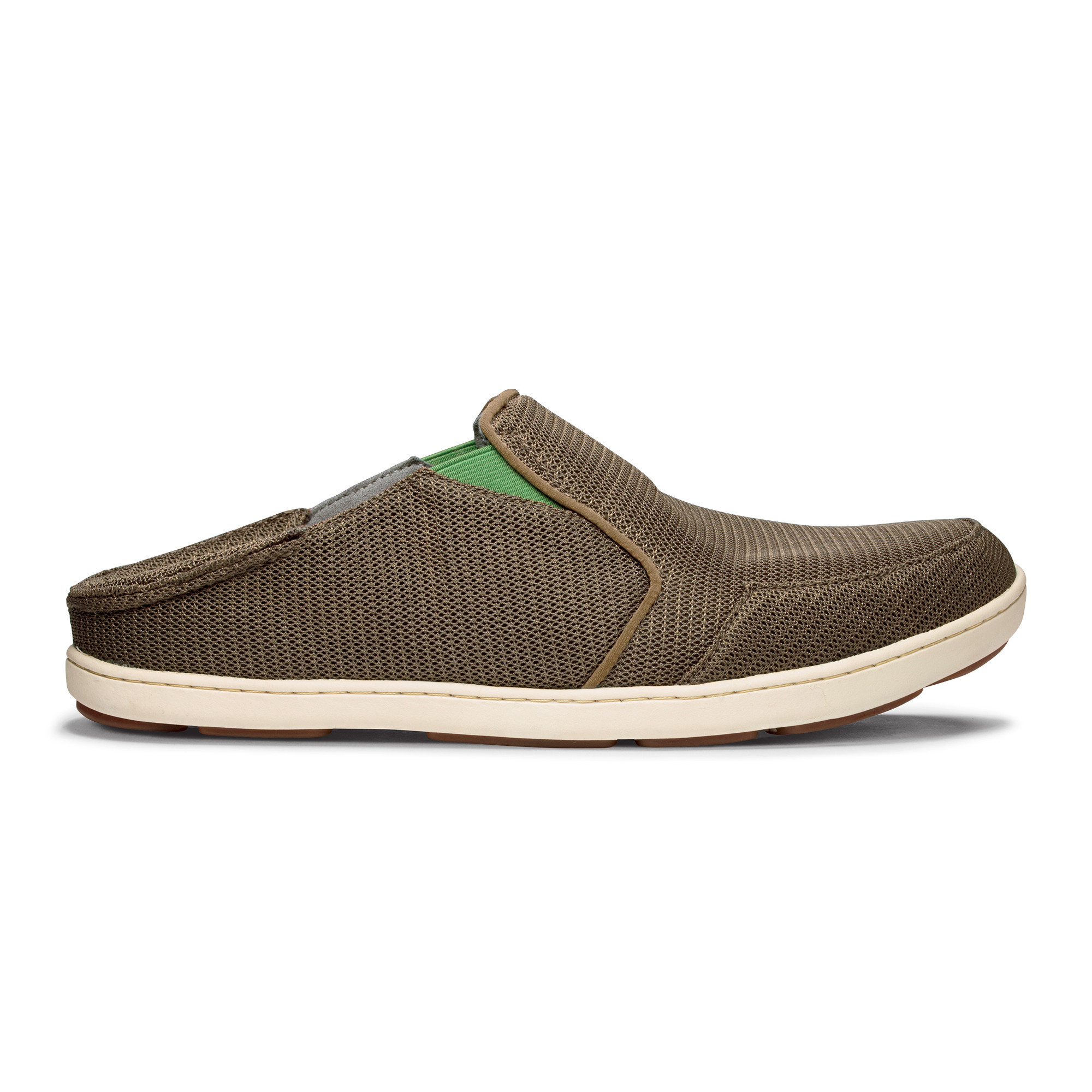 Olukai Men's Nohea Mesh