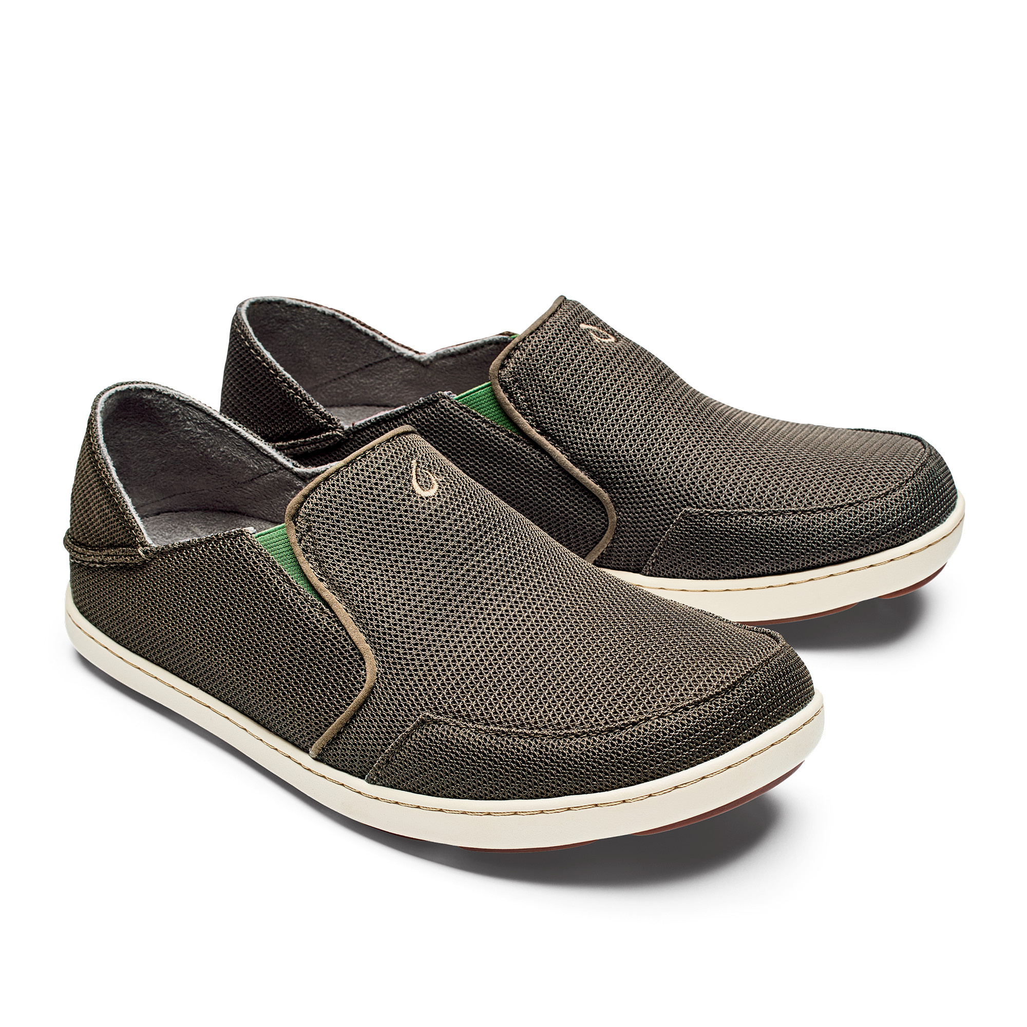 Olukai Men's Nohea Mesh