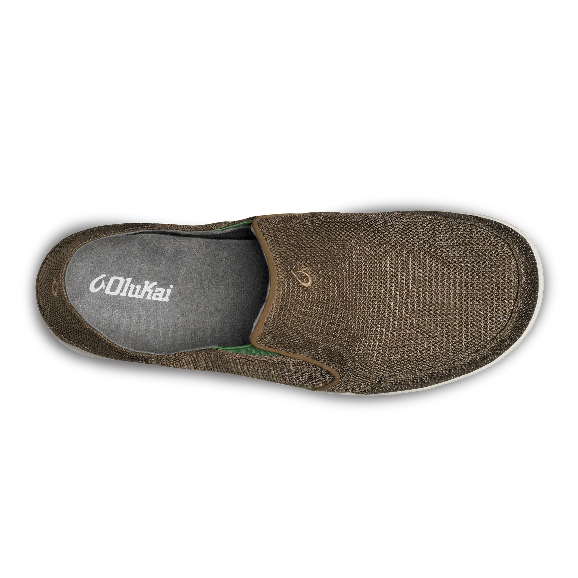 Olukai Men's Nohea Mesh