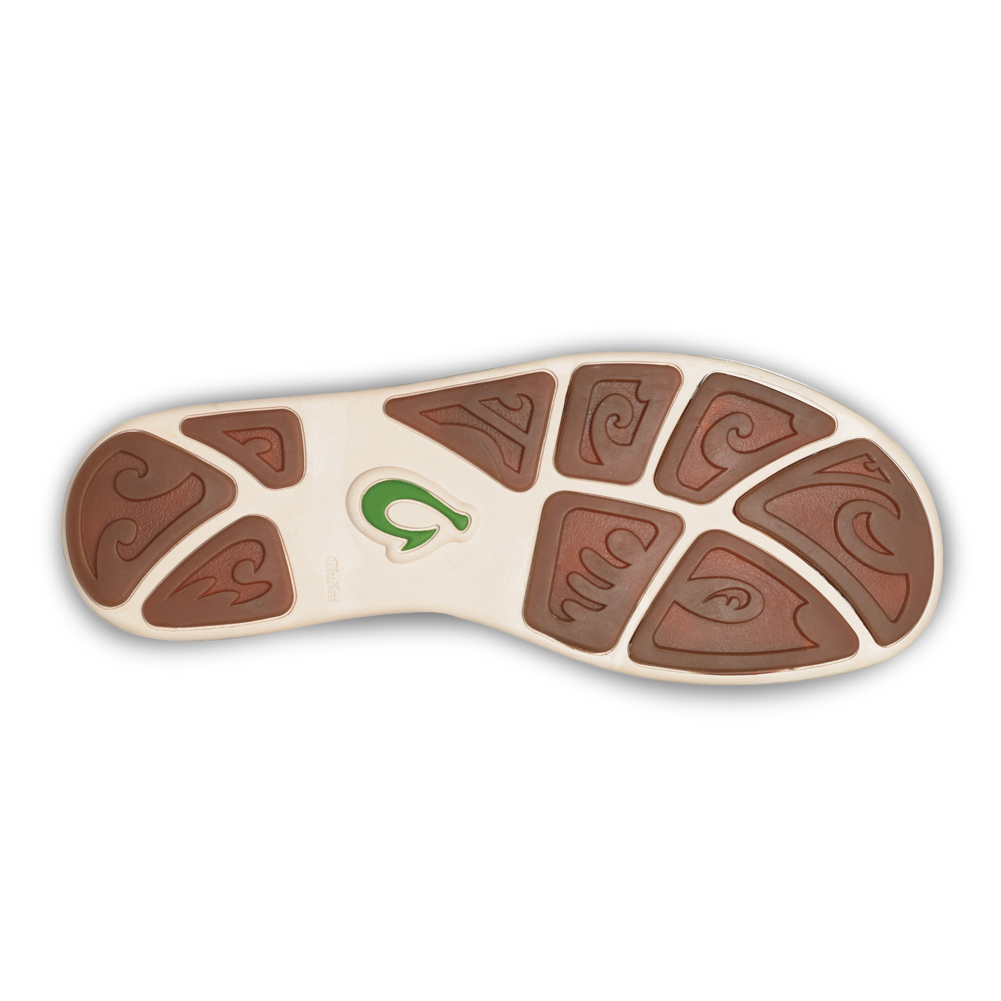 Olukai Men's Nohea Mesh