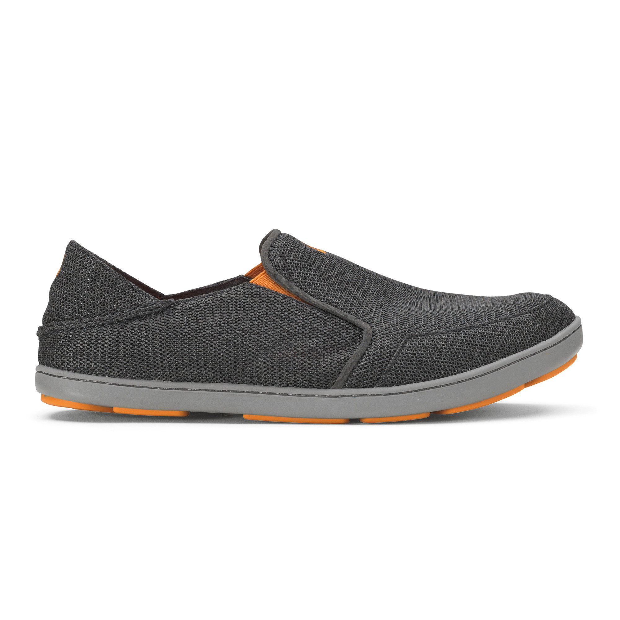 Olukai Men's Nohea Mesh