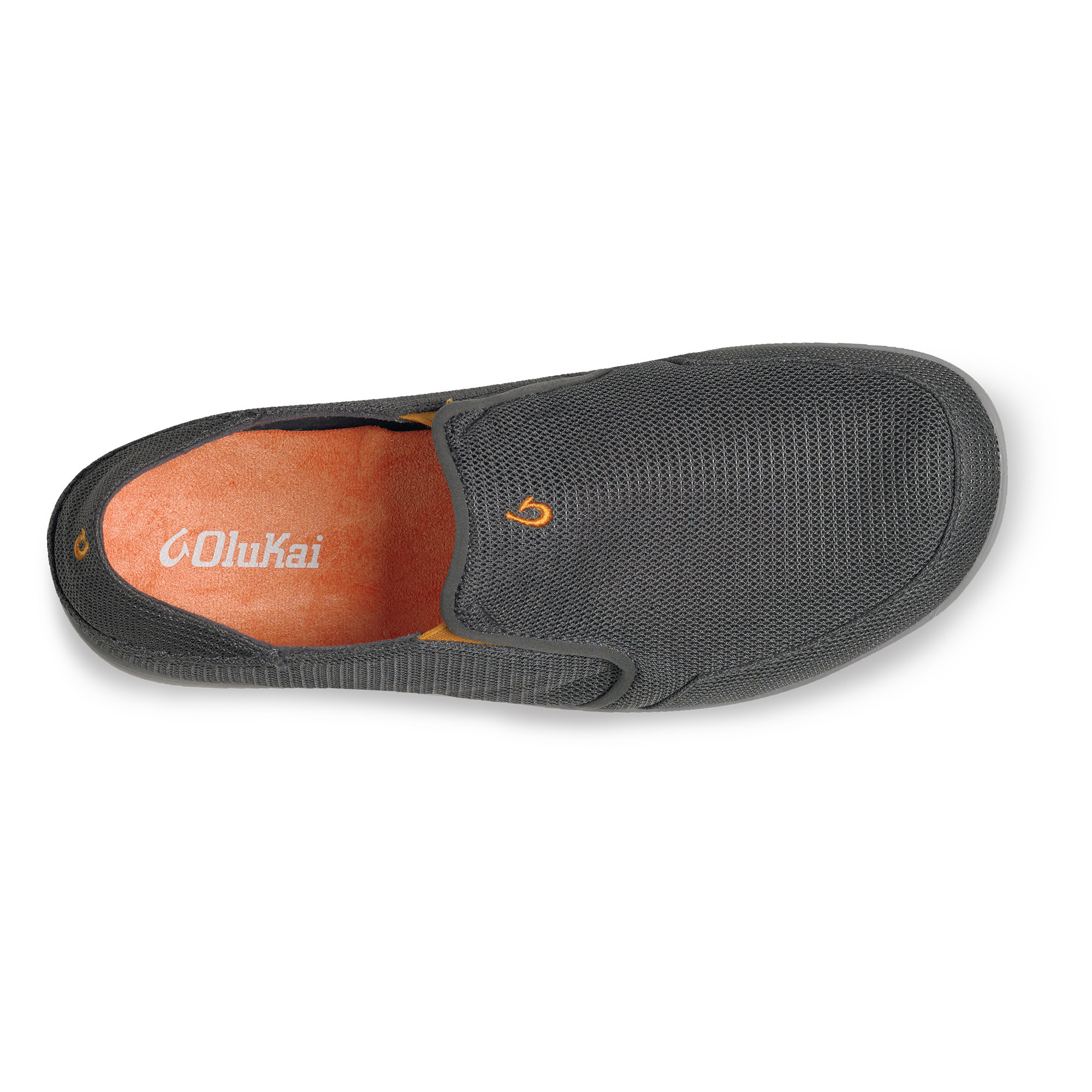 Olukai Men's Nohea Mesh