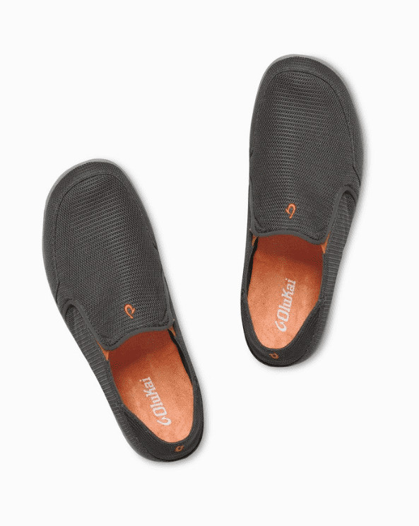 Olukai Men's Nohea Mesh