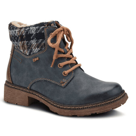Spring Step Women's Marylee Boot