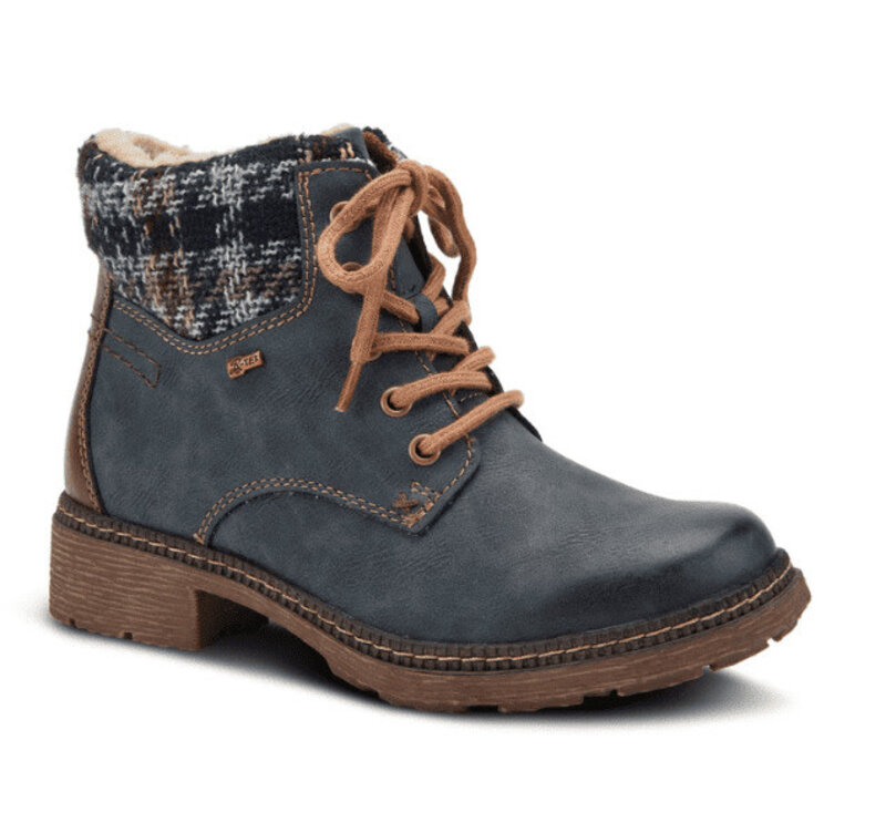 Spring Step Women's Marylee Boot