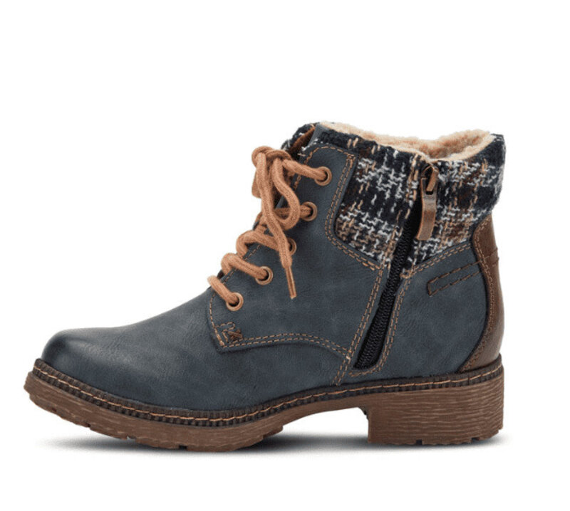 Spring Step Women's Marylee Boot