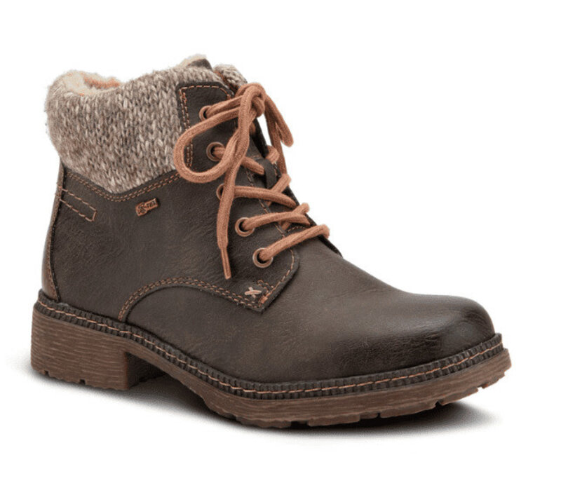 Spring Step Women's Marylee Boot