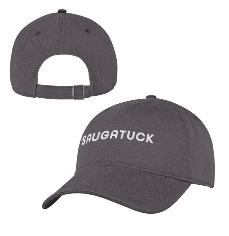 Gear for Sports Simple Saugatuck Relaxed Twill Cap