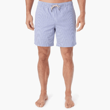 Fair Harbor Men's The Bayberry Trunk