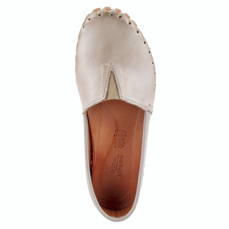 Spring Step Spring Step W's Kathaleta Flats