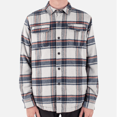 Kuhl Men's Joyrydr Shirt