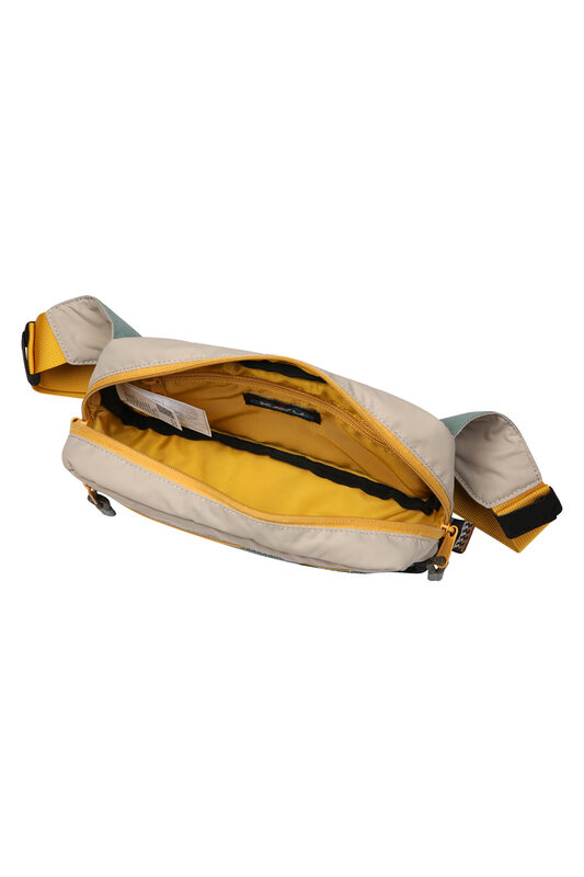 Kavu Point Sur Belt Bag/Sling Pack