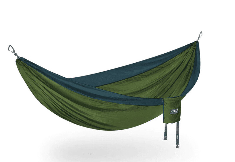 ENO - Eagles Nest Outfitters DoubleNest Hammock