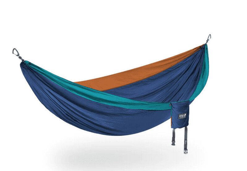 ENO - Eagles Nest Outfitters DoubleNest Hammock