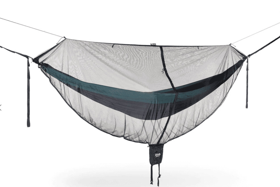 Eagles Nest Outfitters Guardian Bug Net