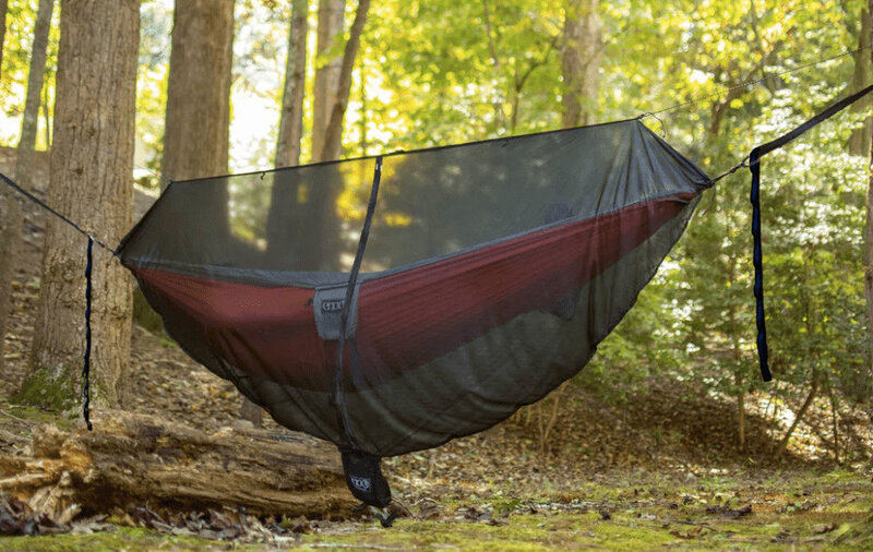 ENO - Eagles Nest Outfitters Guardian Bug Net