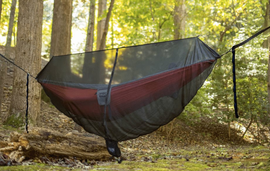 Eagles Nest Outfitters Guardian Bug Net
