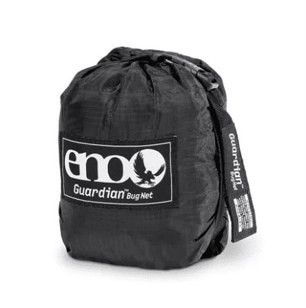 Eagles Nest Outfitters Guardian Bug Net