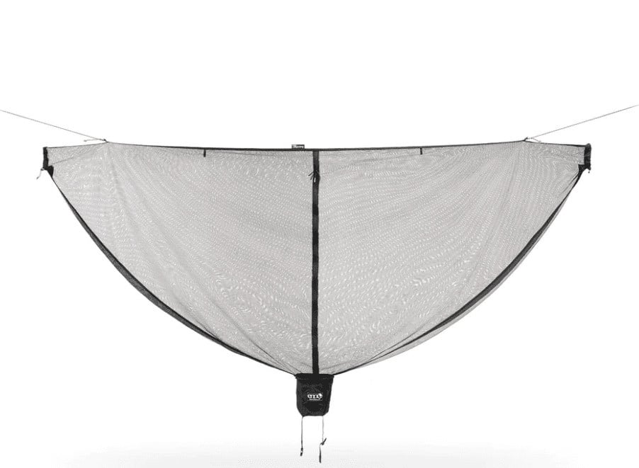 Eagles Nest Outfitters Guardian Bug Net
