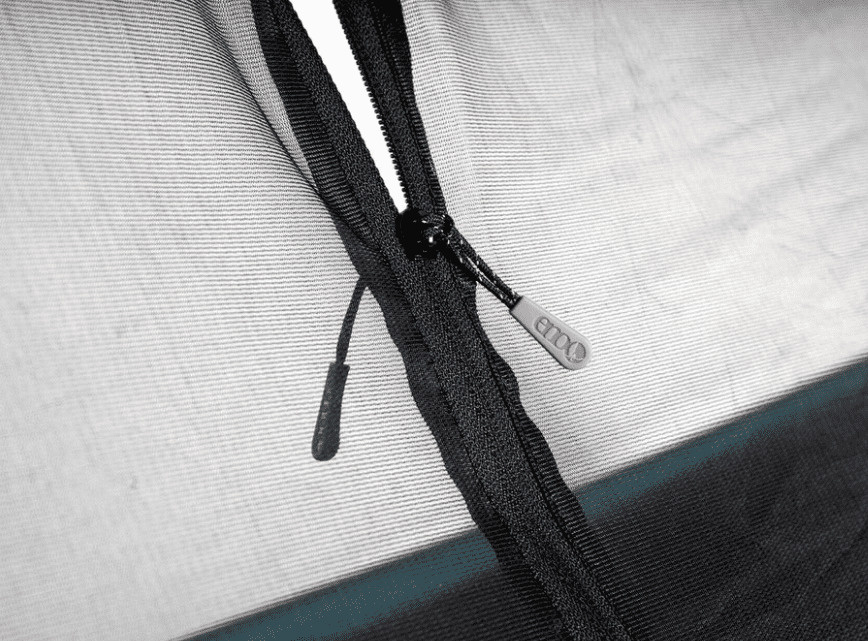 Eagles Nest Outfitters Guardian Bug Net