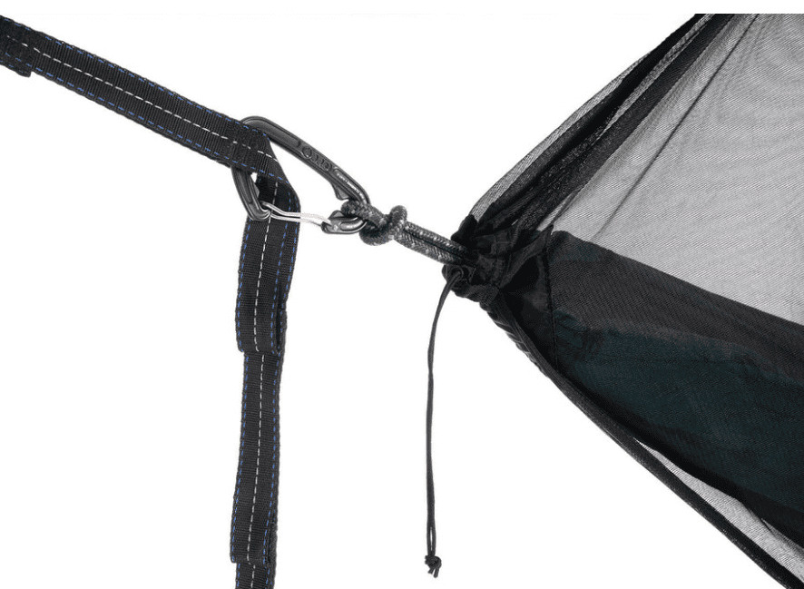 Eagles Nest Outfitters Guardian Bug Net