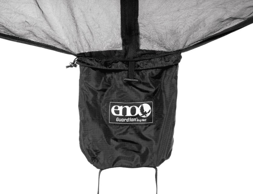 Eagles Nest Outfitters Guardian Bug Net