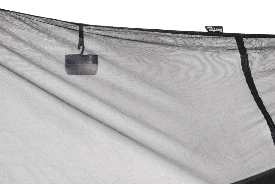 Eagles Nest Outfitters Guardian Bug Net