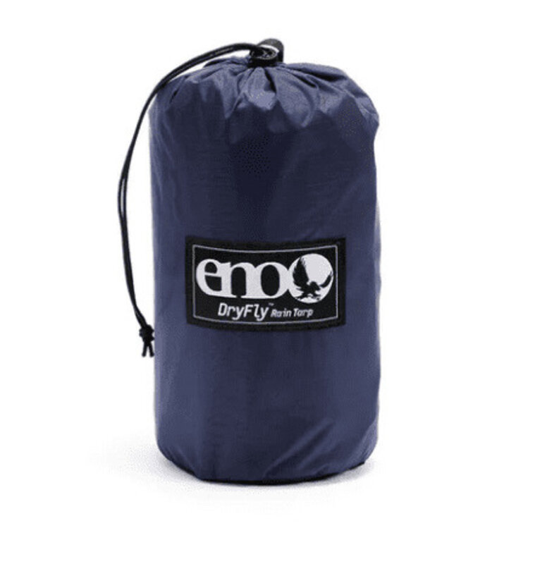 Eagles Nest Outfitters DryFly Rain Tarp