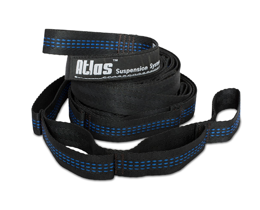 Eagles Nest Outfitters Atlas Suspension System