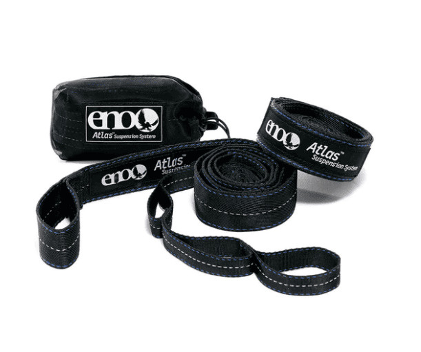 Eagles Nest Outfitters Atlas Suspension System