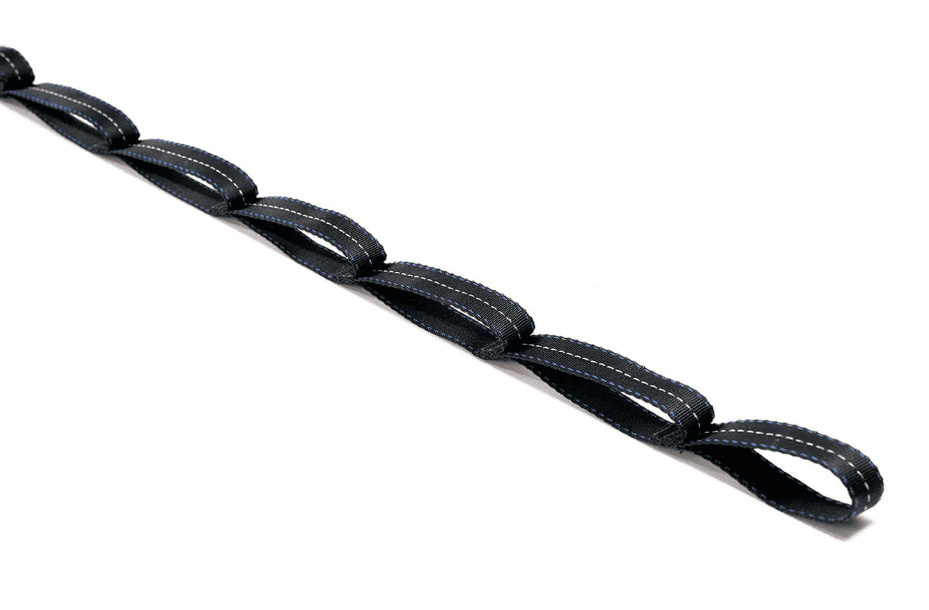 Eagles Nest Outfitters Atlas Suspension System