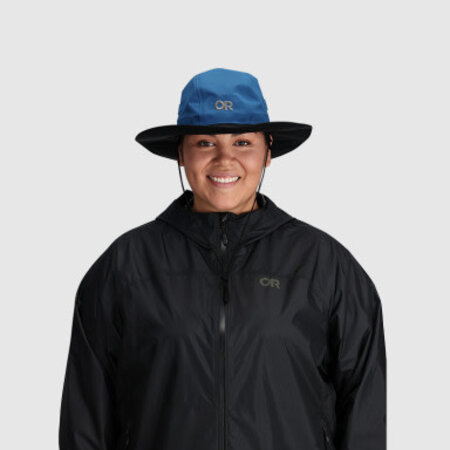 Outdoor Research Seattle Rain Hat