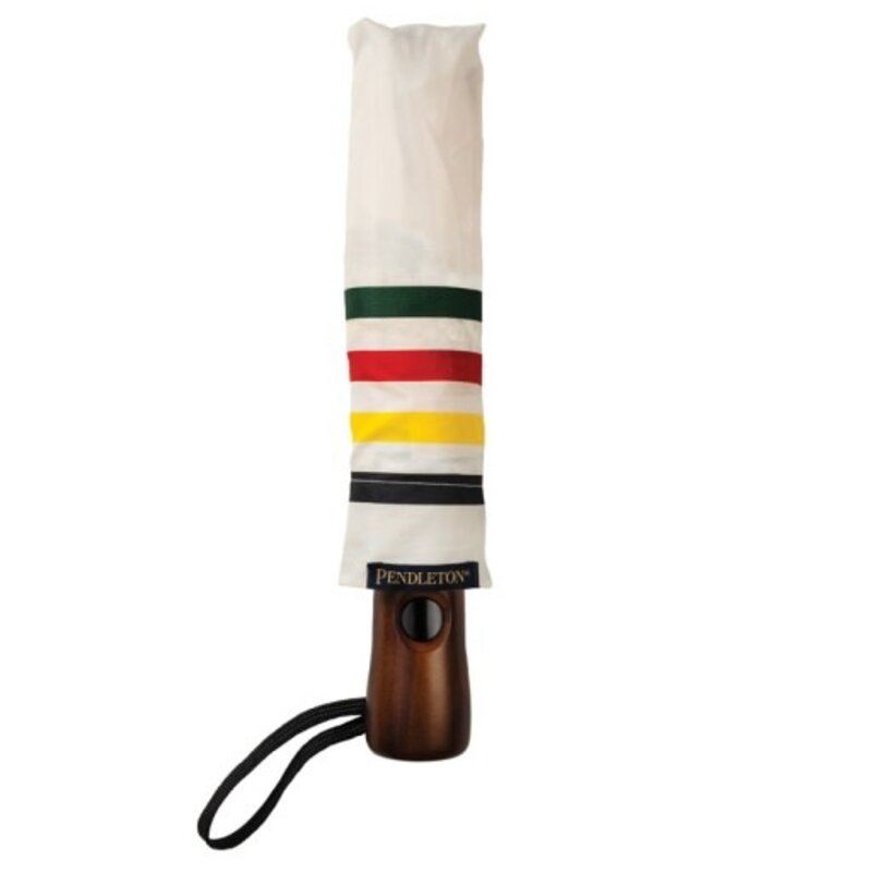 Pendleton National Parks Umbrella