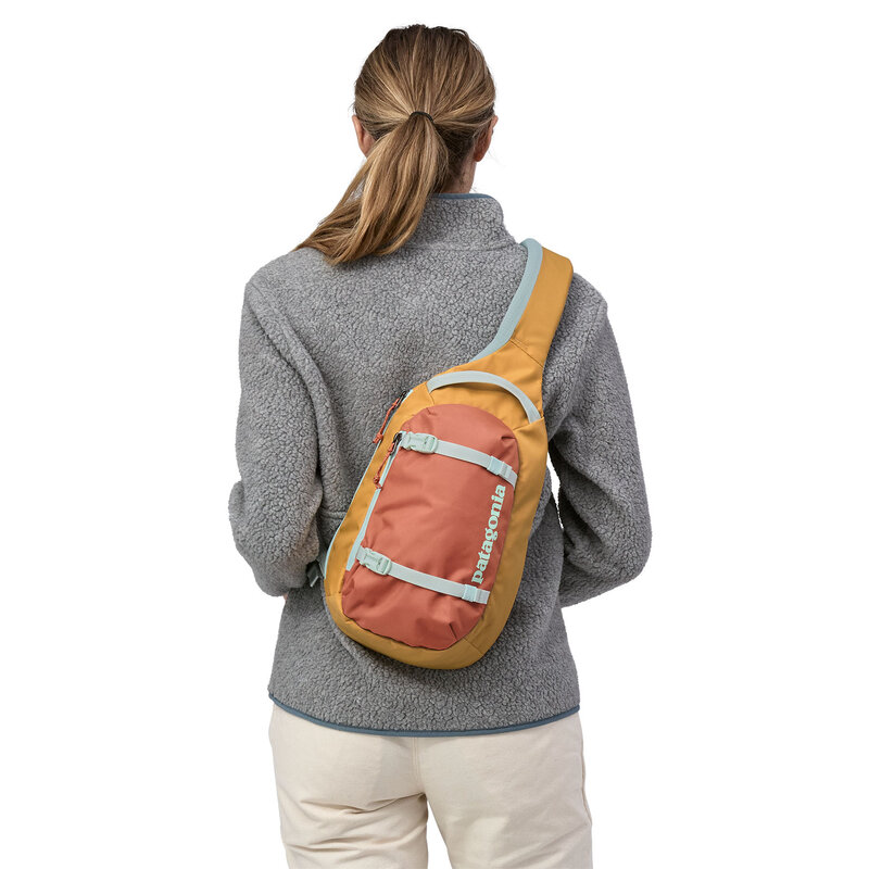 Patagonia Atom Sling 8L