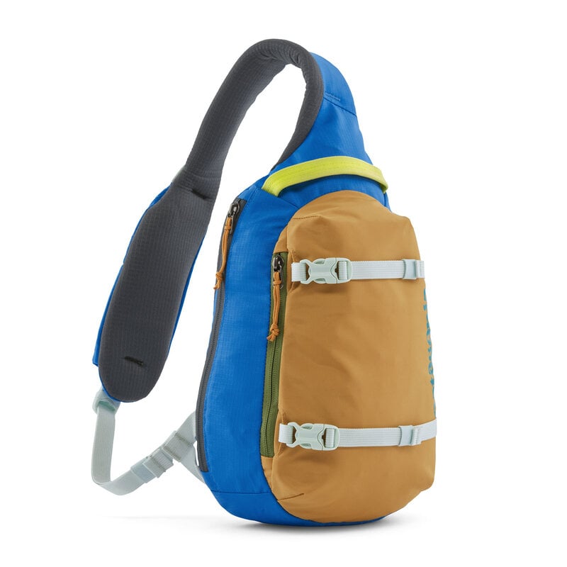 Patagonia Atom Sling