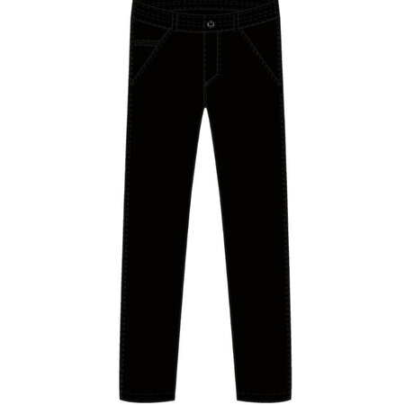 Kuhl Men's Resistor Lite Chino Klassik