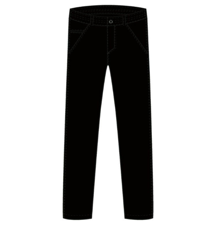 Kuhl Men's Resistor Lite Chino Klassik