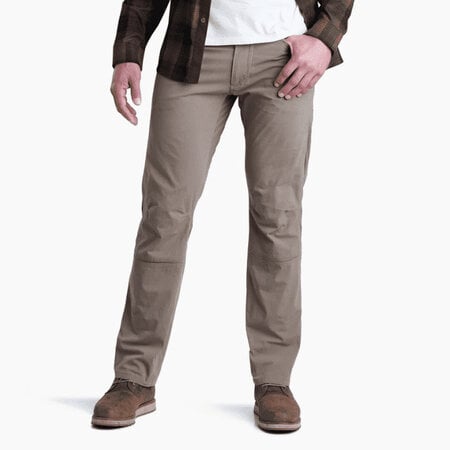 Kuhl Men's Radikl Pant