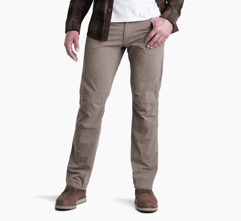 Kuhl Men's Radikl Pant