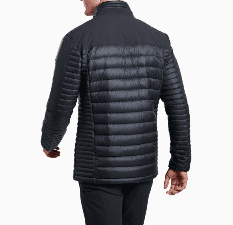 Kuhl Men's Spyfire Jacket