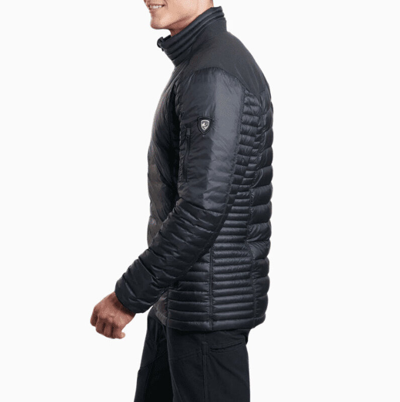 Kuhl Men's Spyfire Jacket