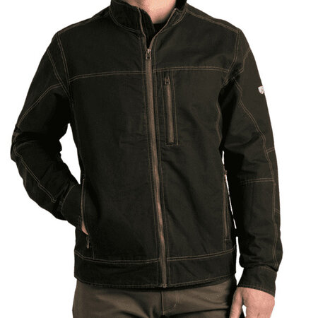 Kuhl Men's Burr Jacket