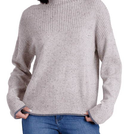 Kuhl Women's Dolomiti Sweater