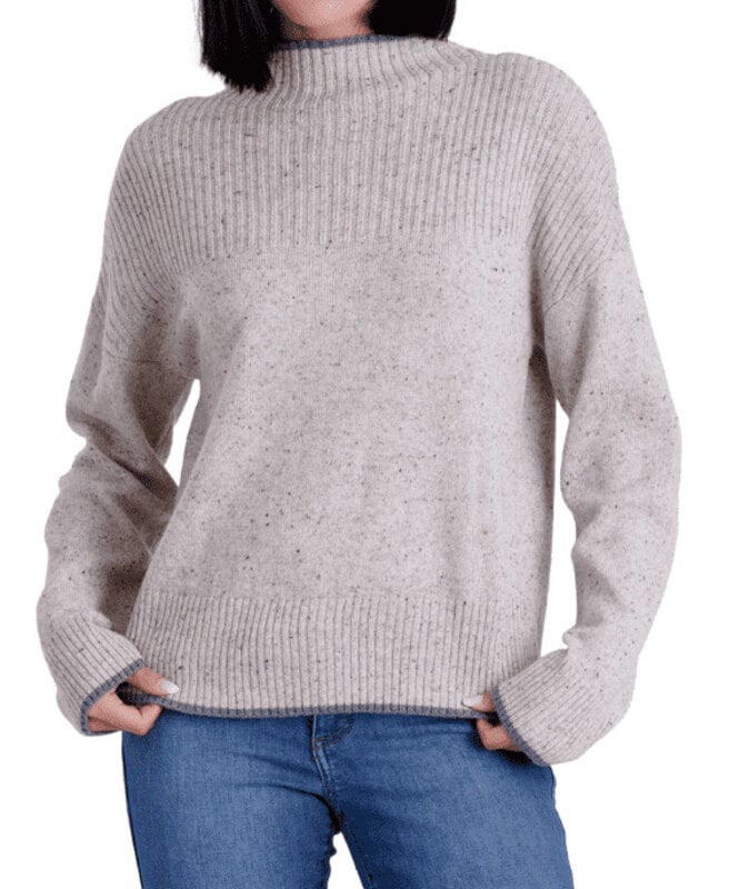 Kuhl Women's Dolomiti Sweater