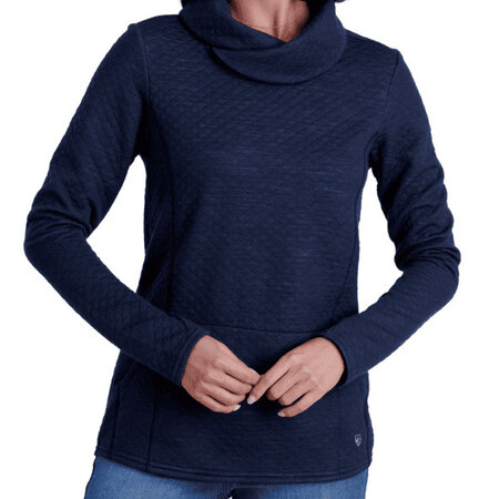 Kuhl Women's Athena Pullover