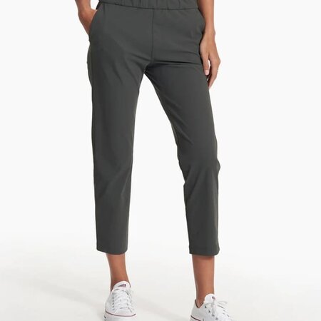 Vuori Women's Miles Ankle Pant