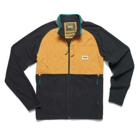 Howler Bros Men's Talisman Fleece Jacket